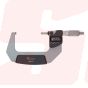 293-237-30 |Coolant Proof Micrometers SERIES 293 — IP65 Digimatic Micrometer (With SPC data output)| MITUTOYO