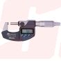 293-240-30 |Coolant Proof Micrometers SERIES 293 — IP65 Digimatic Micrometer (Without SPC data output) | MITUTOYO