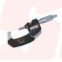 293-240-30 |Coolant Proof Micrometers SERIES 293 — IP65 Digimatic Micrometer (Without SPC data output) | MITUTOYO