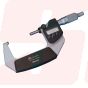293-240-30 |Coolant Proof Micrometers SERIES 293 — IP65 Digimatic Micrometer (Without SPC data output) | MITUTOYO