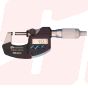 293-240-30 |Coolant Proof Micrometers SERIES 293 — IP65 Digimatic Micrometer (Without SPC data output) | MITUTOYO