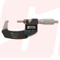 293-240-30 |Coolant Proof Micrometers SERIES 293 — IP65 Digimatic Micrometer (Without SPC data output) | MITUTOYO