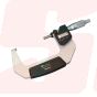 293-240-30 |Coolant Proof Micrometers SERIES 293 — IP65 Digimatic Micrometer (Without SPC data output) | MITUTOYO