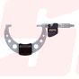 SERIES 293 | Coolant Proof Micrometers 293 SERIES — IP65 Digimatic Micrometer_ | MITUTOYO