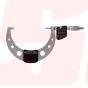 293-251-30 | Coolant Proof Micrometers SERIES 293 — IP65 Digimatic Micrometer | MITUTOYO