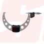 293-254-30 | Coolant Proof Micrometers SERIES 293 — IP65 Digimatic Micrometer | MITUTOYO