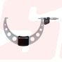 293-255-30 | Coolant Proof Micrometers SERIES 293 — IP65 Digimatic Micrometer | MITUTOYO