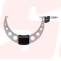 293-256-30 | Coolant Proof Micrometers SERIES 293 — IP65 Digimatic Micrometer | MITUTOYO