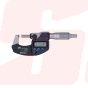 SERIES 293 | Coolant Proof Micrometers — IP65 Digimatic Micrometer | MITUTOYO