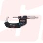 293-331-30 |Coolant Proof Micrometers SERIES 293 — IP65 Digimatic Micrometer   (With SPC data output) | MITUTOYO