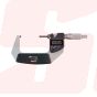 293-332-30 |Coolant Proof Micrometers SERIES 293 — IP65 Digimatic Micrometer   (With SPC data output) | MITUTOYO