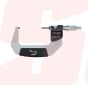 293-333-30 |Coolant Proof Micrometers SERIES 293 — IP65 Digimatic Micrometer   (With SPC data output) | MITUTOYO