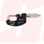 293-334-30 |Coolant Proof Micrometers SERIES 293 — IP65 Digimatic Micrometer  (With SPC data output) | MITUTOYO