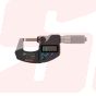 293-335-30 |Coolant Proof Micrometers SERIES 293 — IP65 Digimatic Micrometer   (With SPC data output) | MITUTOYO