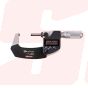 293-336-30 |Coolant Proof Micrometers SERIES 293 — IP65 Digimatic Micrometer  (With SPC data output) | MITUTOYO