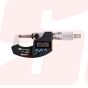 293-340-30 |Coolant Proof Micrometers SERIES 293 — IP65 Digimatic Micrometer (Without SPC data output) | MITUTOYO