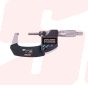 293-341-30 |Coolant Proof Micrometers SERIES 293 — IP65 Digimatic Micrometer  (Without SPC data output)| MITUTOYO