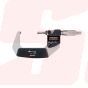 293-342-30 |Coolant Proof Micrometers SERIES 293 — IP65 Digimatic Micrometer  (Without SPC data output) | MITUTOYO