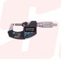 293-344-30 |Coolant Proof Micrometers SERIES 293 — IP65 Digimatic Micrometer  (Without SPC data output) | MITUTOYO