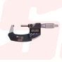 293-345-30 |Coolant Proof Micrometers SERIES 293 — IP65 Digimatic Micrometer  (Without SPC data output) | MITUTOYO