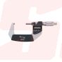 293-346-30 |Coolant Proof Micrometers SERIES 293 — IP65 Digimatic Micrometer  (Without SPC data output) | MITUTOYO