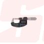 293-348-30 |Coolant Proof Micrometers SERIES 293 — IP65 Digimatic Micrometer  (Without SPC data output)| MITUTOYO