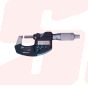 293-349-30 |Coolant Proof Micrometers SERIES 293 — IP65 Digimatic Micrometer  (Without SPC data output) | MITUTOYO