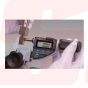 293-676-20 | Quickmike SERIES 293 — IP65 ABSOLUTE Digimatic Micrometers | MITUTOYO
