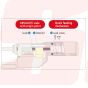293-666-20 | Quickmike SERIES 293 — IP65 ABSOLUTE Digimatic Micrometers | MITUTOYO