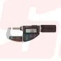293-666-20 | Quickmike SERIES 293 — IP65 ABSOLUTE Digimatic Micrometers | MITUTOYO