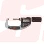 293-667-20 | Quickmike SERIES 293 — IP65 ABSOLUTE Digimatic Micrometers | MITUTOYO