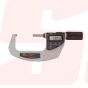 293-668-20 | Quickmike SERIES 293 — IP65 ABSOLUTE Digimatic Micrometers | MITUTOYO