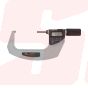 293-669-20 | Quickmike SERIES 293 — IP65 ABSOLUTE Digimatic Micrometers | MITUTOYO