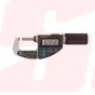 293-676-20 | Quickmike SERIES 293 — IP65 ABSOLUTE Digimatic Micrometers | MITUTOYO
