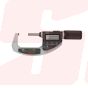 293-677-20 | Quickmike SERIES 293 — IP65 ABSOLUTE Digimatic Micrometers | MITUTOYO