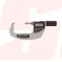 293-678-20 | Quickmike SERIES 293 — IP65 ABSOLUTE Digimatic Micrometers | MITUTOYO