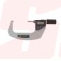 293-679-20 | Quickmike SERIES 293 — IP65 ABSOLUTE Digimatic Micrometers | MITUTOYO