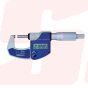 SERIES 293 | Digimatic Outside Micrometers | MITUTOYO