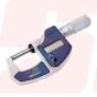 293-832-30| Digimatic Outside Micrometers SERIES 293 | MITUTOYO