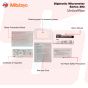 SERIES 293 | Ultra-high Accuracy Digimatic Micrometer | MITUTOYO
