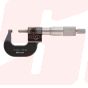 SERIES 295 | Tube Micrometers | MITUTOYO