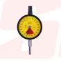 2959AB | Dial Indicators SERIES 2 — Standard One Revolution Type for Error-free Reading | MITUTOYO