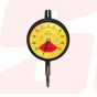 2971AB | Dial Indicators SERIES 2 — Standard One Revolution Type for Error-free Reading, Lightweight Type | MITUTOOY