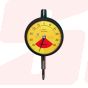 2972AB | Dial Indicators SERIES 2 — Standard One Revolution Type for Error-free Reading, Lightweight Type | MITUTOOY