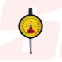 2973AB | Dial Indicators SERIES 2 — Standard One Revolution Type for Error-free Reading, Lightweight Type | MITUTOOY