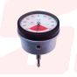 2990A-10 | Dial Indicators SERIES 2 — Back Plunger Type Dial Indicators | MITUTOYO