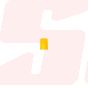 301711 | Color-Coded Ratchet and Speeder Covers | MITUTOYO