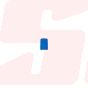 301713 | Color-Coded Ratchet and Speeder Covers | MITUTOYO