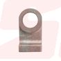 303559| Micrometer Head Mounting Fixtures | MITUTOYO
