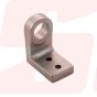 303559| Micrometer Head Mounting Fixtures | MITUTOYO
